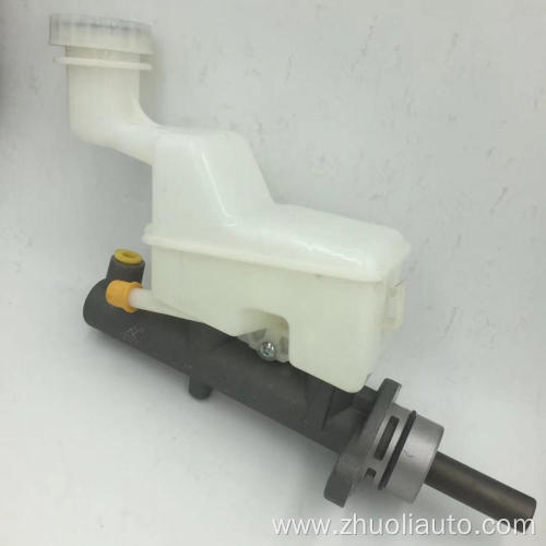 BRAKE MASTER CYLINDER BYD car F3